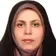 دکتر مهشید چایچی رقیمی
