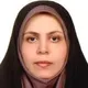 دکتر مهشید چایچی رقیمی