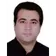 دکتر محمد نیک نهاد