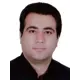 دکتر محمد نیک نهاد