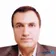 دکتر رسول بهاری