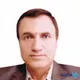 دکتر رسول بهاری