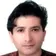 دکتر علیرضا صباغی لالیمی