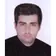 دکتر نوید حسن زاده