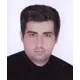دکتر نوید حسن زاده