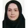 دکتر سوگند رادپور