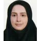 دکتر سوگند رادپور