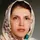 دکتر سنبل کوه نوراسفندیاری