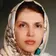 دکتر سنبل کوه نوراسفندیاری