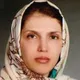 دکتر سنبل کوه نوراسفندیاری