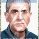دکتر یونس حنیف نیا