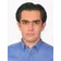 دکتر محمدحسین مالکی پوراصفهانی