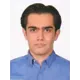 دکتر محمدحسین مالکی پوراصفهانی