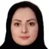 دکتر نفیسه عسگری