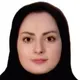 دکتر نفیسه عسگری