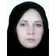 دکتر الهام آقاکوچک