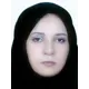 دکتر الهام آقاکوچک