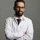 دکتر مجید صالحی زاده جونقانی