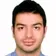 دکتر علی کامرانی