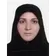 دکتر زهره احسانی