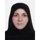 دکتر زهره احسانی