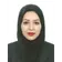دکتر وقار اشرف نجف آباد