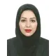 دکتر وقار اشرف نجف آباد