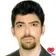 دکتر حامد طهماسبی