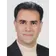 دکتر کیوان شیرنشان