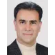 دکتر کیوان شیرنشان