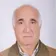 دکتر صمد صادقیلر