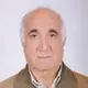 دکتر صمد صادقیلر