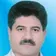 دکتر سیدکریم مطلبی طبائی