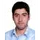 دکتر سیدحمیدرضا شجاعی
