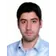 دکتر سیدحمیدرضا شجاعی