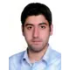 دکتر سیدحمیدرضا شجاعی