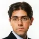 دکتر حامد صیانتی