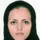 دکتر شقایق حساس یگانه