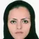 دکتر شقایق حساس یگانه