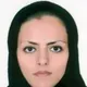 دکتر شقایق حساس یگانه