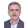 دکتر شمس الدین شمسی جوکندان