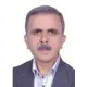 دکتر شمس الدین شمسی جوکندان
