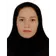 دکتر منیره خوجم لی