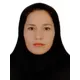 دکتر منیره خوجم لی