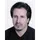 دکتر محمدابراهیم صدقی