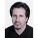 دکتر محمدابراهیم صدقی