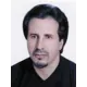 دکتر محمدابراهیم صدقی