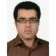دکتر مجتبی کریمی