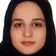 دکتر ماندانا دهقانی