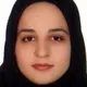 دکتر ماندانا دهقانی